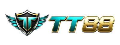 TT88 ✅ Link Trang Chủ Cập Nhật 2026 - hình ảnh - tt88-ok.run